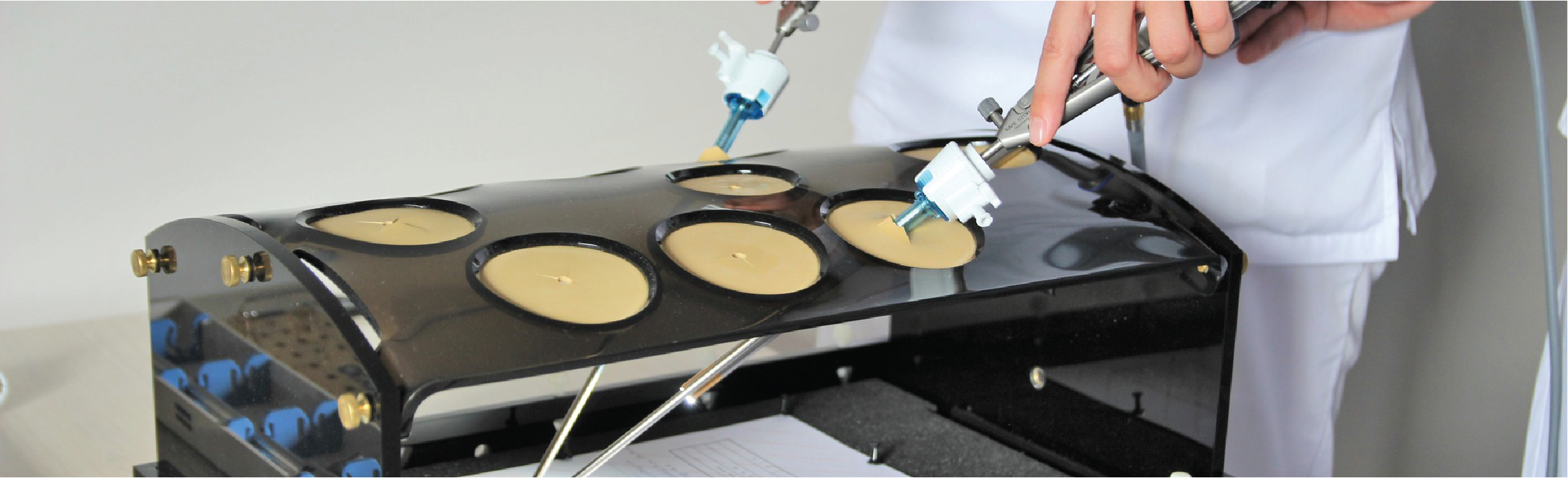 Pelgulinna Simulatsioonikeskus